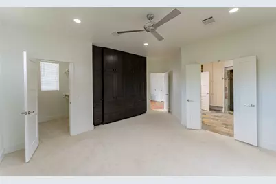 716 Post Oak Street, Austin, TX 78704 - Photo 17