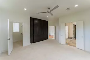716 Post Oak St, Austin, TX 78704 - Photo 17