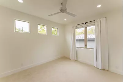 716 Post Oak Street, Austin, TX 78704 - Photo 21