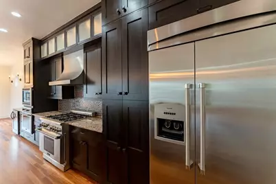 716 Post Oak Street, Austin, TX 78704 - Photo 11