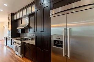 716 Post Oak St, Austin, TX 78704 - Photo 11