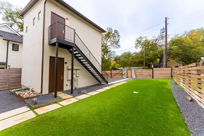 716 Post Oak Street, Austin, TX 78704 - Photo 35