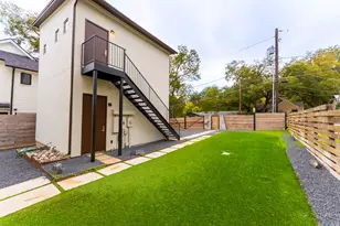 716 Post Oak St, Austin, TX 78704 - Photo 35