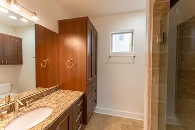 716 Post Oak Street, Austin, TX 78704 - Photo 39