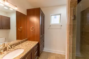 716 Post Oak St, Austin, TX 78704 - Photo 39