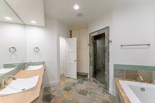 716 Post Oak St, Austin, TX 78704 - Photo 19