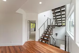 716 Post Oak St, Austin, TX 78704 - Photo 15