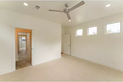 716 Post Oak Street, Austin, TX 78704 - Photo 27