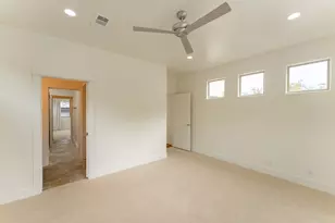 716 Post Oak St, Austin, TX 78704 - Photo 27