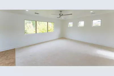 716 Post Oak Street, Austin, TX 78704 - Photo 29