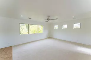 716 Post Oak St, Austin, TX 78704 - Photo 29