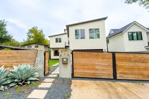 716 Post Oak St, Austin, TX 78704 - Photo 3