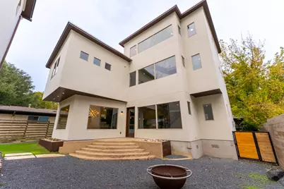 716 Post Oak Street, Austin, TX 78704 - Photo 1
