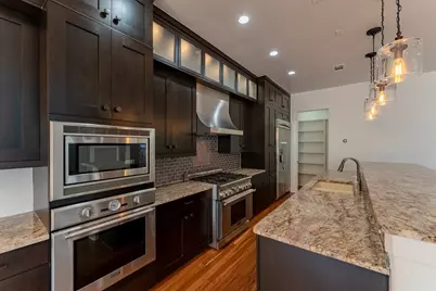 716 Post Oak Street, Austin, TX 78704 - Photo 13