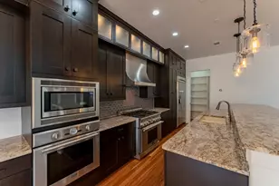 716 Post Oak St, Austin, TX 78704 - Photo 13