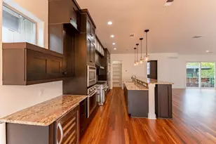 716 Post Oak St, Austin, TX 78704 - Photo 9