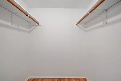 3805 Tamil Street, Austin, TX 78749 - Photo 19