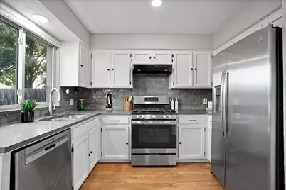 3805 Tamil Street, Austin, TX 78749 - Photo 17