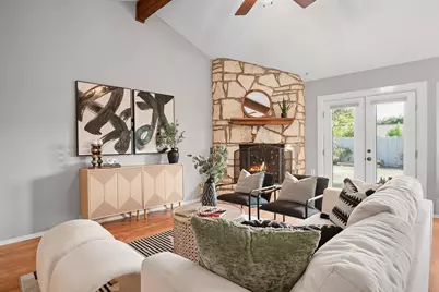 3805 Tamil Street, Austin, TX 78749 - Photo 11