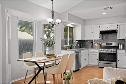 3805 Tamil Street, Austin, TX 78749 - Photo 15