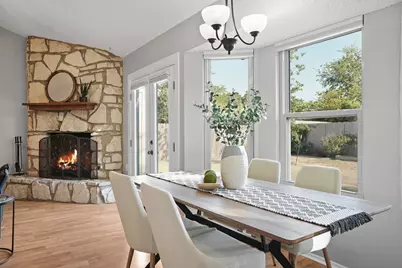 3805 Tamil Street, Austin, TX 78749 - Photo 3