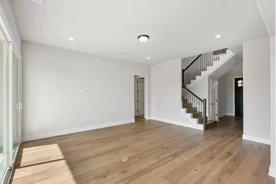 249 Crimson Sky Court, Dripping Springs, TX 78620 - Photo 35