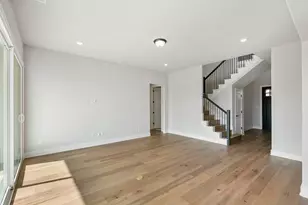 249 Crimson Sky Ct, Dripping Springs, TX 78620 - Photo 35