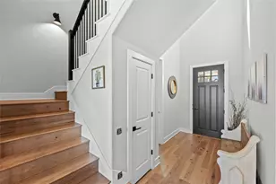 249 Crimson Sky Ct, Dripping Springs, TX 78620 - Photo 23