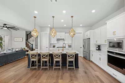 249 Crimson Sky Court, Dripping Springs, TX 78620 - Photo 7