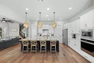 249 Crimson Sky Ct, Dripping Springs, TX 78620 - Photo 7