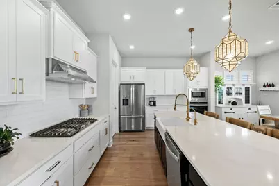 249 Crimson Sky Court, Dripping Springs, TX 78620 - Photo 9