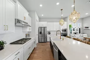 249 Crimson Sky Ct, Dripping Springs, TX 78620 - Photo 9