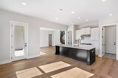 249 Crimson Sky Court, Dripping Springs, TX 78620 - Photo 37