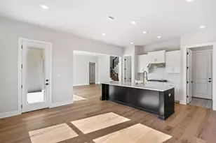 249 Crimson Sky Ct, Dripping Springs, TX 78620 - Photo 37