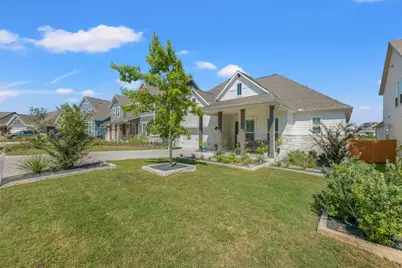 249 Crimson Sky Court, Dripping Springs, TX 78620 - Photo 3