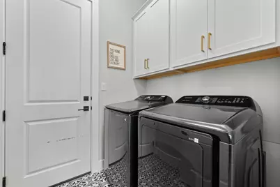 249 Crimson Sky Court, Dripping Springs, TX 78620 - Photo 29