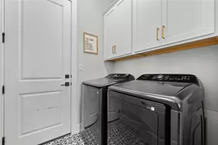 249 Crimson Sky Ct, Dripping Springs, TX 78620 - Photo 29