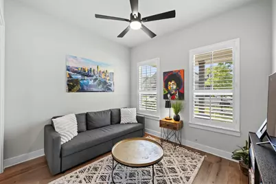 249 Crimson Sky Court, Dripping Springs, TX 78620 - Photo 21