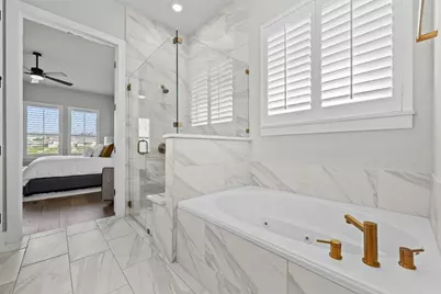 249 Crimson Sky Court, Dripping Springs, TX 78620 - Photo 19