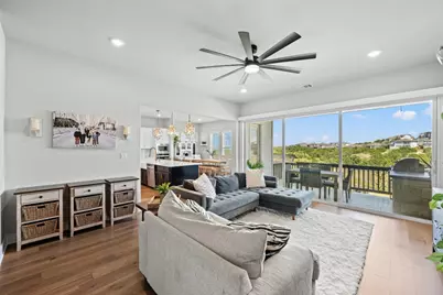 249 Crimson Sky Court, Dripping Springs, TX 78620 - Photo 5