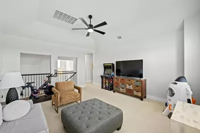 249 Crimson Sky Court, Dripping Springs, TX 78620 - Photo 25