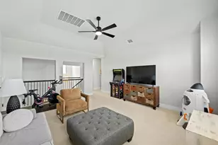 249 Crimson Sky Ct, Dripping Springs, TX 78620 - Photo 25