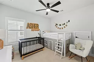 249 Crimson Sky Ct, Dripping Springs, TX 78620 - Photo 27