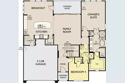 249 Crimson Sky Court, Dripping Springs, TX 78620 - Photo 39