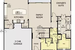 249 Crimson Sky Ct, Dripping Springs, TX 78620 - Photo 39