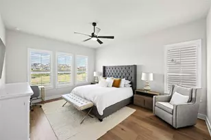 249 Crimson Sky Ct, Dripping Springs, TX 78620 - Photo 15