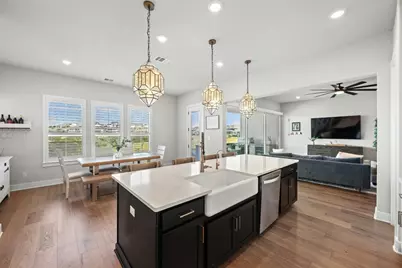 249 Crimson Sky Court, Dripping Springs, TX 78620 - Photo 11