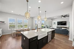 249 Crimson Sky Ct, Dripping Springs, TX 78620 - Photo 11