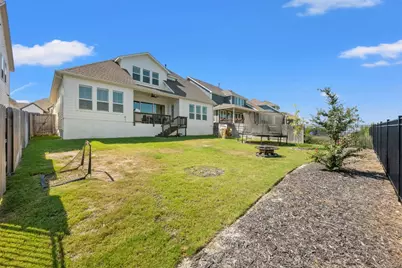 249 Crimson Sky Court, Dripping Springs, TX 78620 - Photo 33