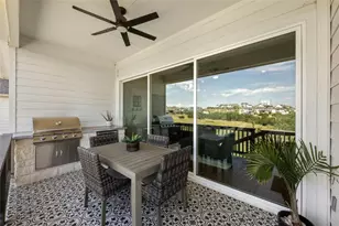 249 Crimson Sky Ct, Dripping Springs, TX 78620 - Photo 31